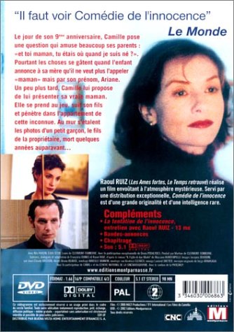 Comedy of Innocence - Heartwarming Family Movie for Kids & Parents | Perfect for Movie Nights, Birthday Parties & Classroom Screenings