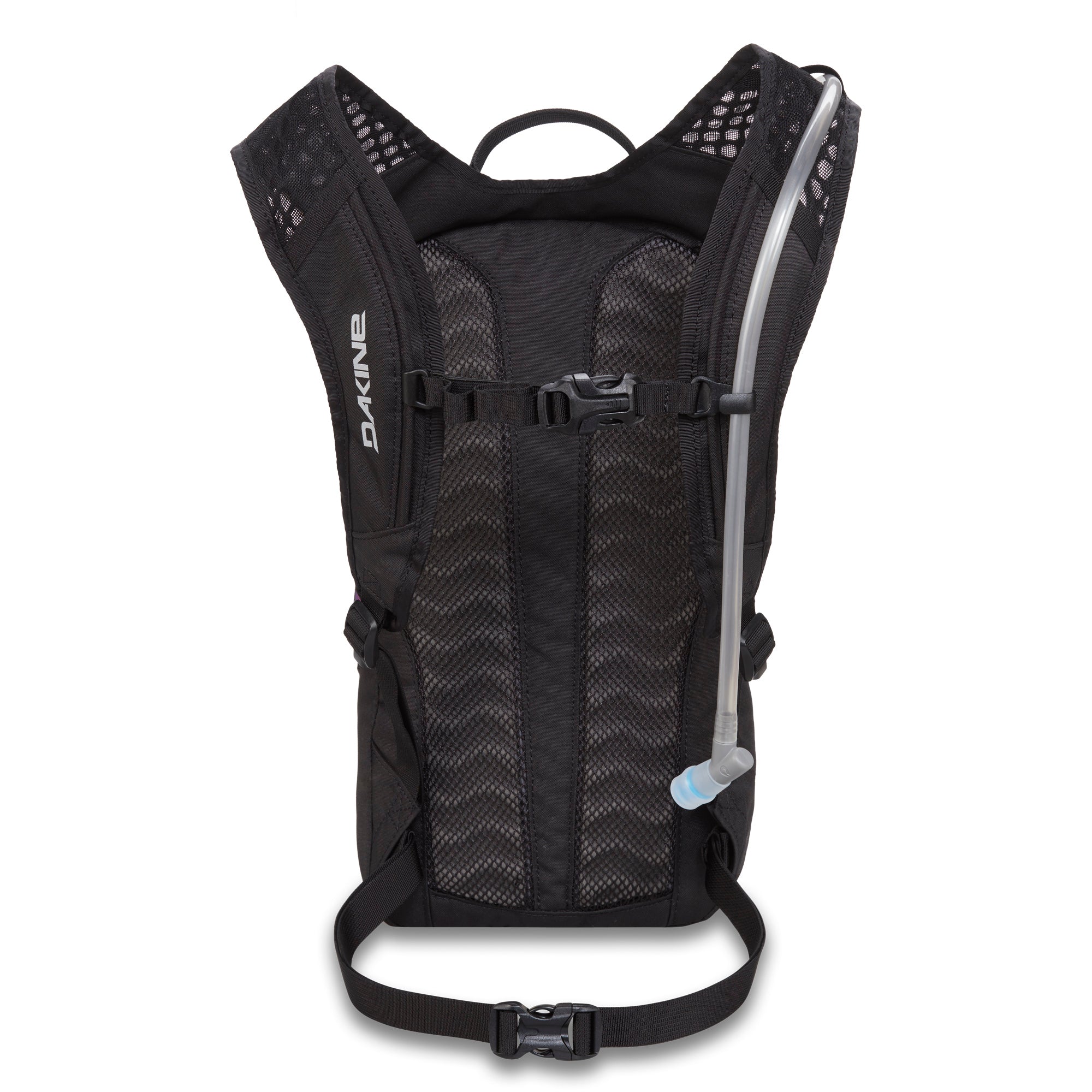Session 8L Hydration Backpack for Women - Lightweight Cycling Water Pack with Insulated Hose - Perfect for Mountain Biking, Hiking & Outdoor Adventures