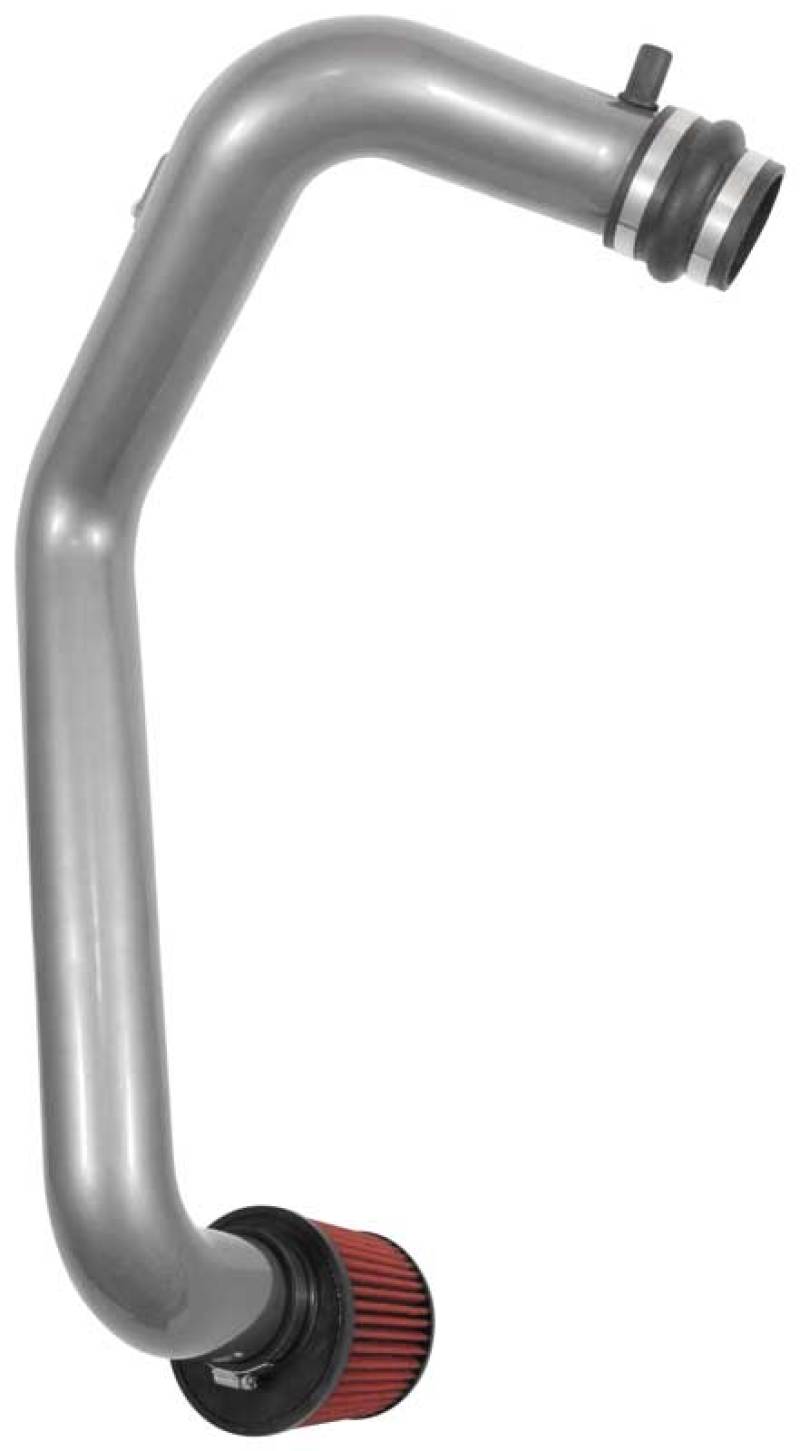AEM C.A.S. 08-12 Honda Accord L4 2.4L Fuel Injected Cold Air Intake System - Improve Engine Performance & Fuel Efficiency for Daily Driving & Racing
