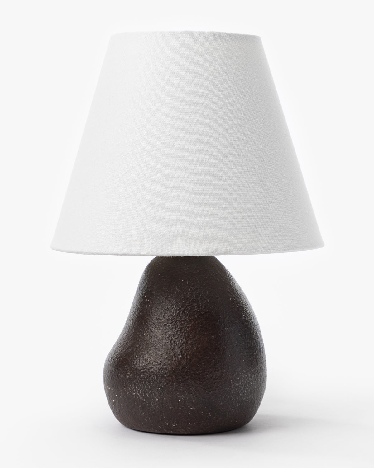 Vedruna Modern Table Lamp - Adjustable LED Desk Light with USB Port for Home Office, Bedroom & Living Room - Warm White & Cool White Lighting Options