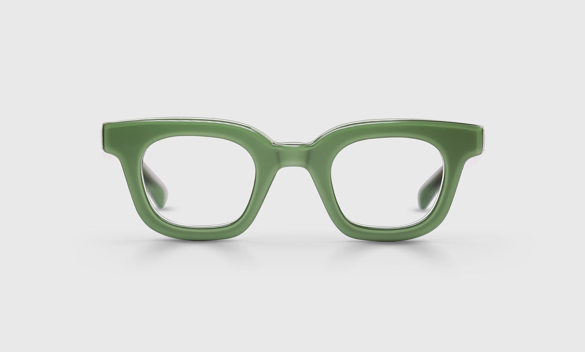 Anomaly Blue Light Blocking Glasses for Women & Men - Anti Eyestrain, UV Protection, Computer & Gaming Glasses - Perfect for Office, Screen Time & Digital Eye Fatigue Relief