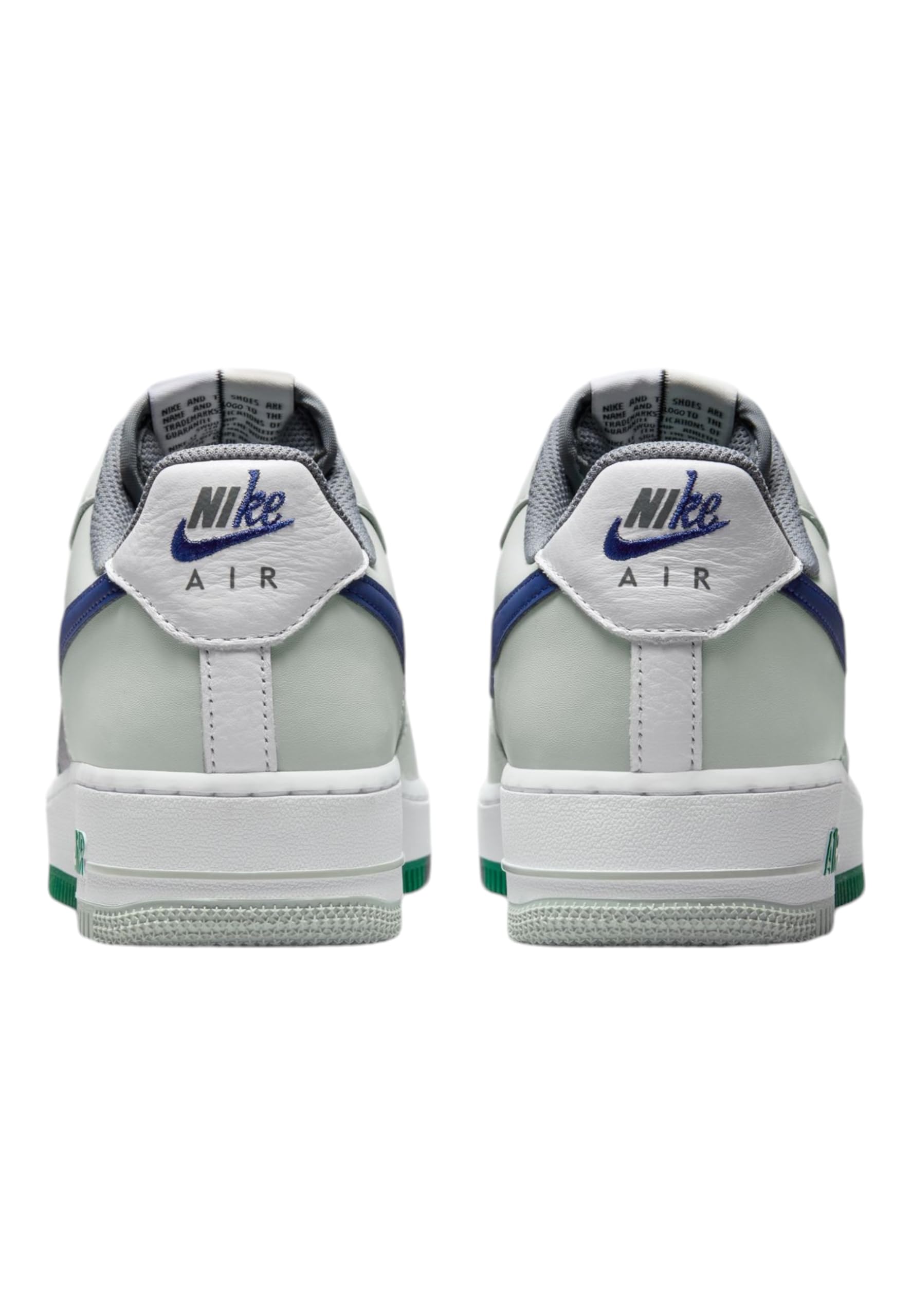 **Nike Men's Running Shoes - Lightweight Comfortable Sneakers for Jogging, Gym & Casual Wear**