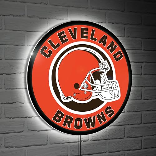 Cleveland Browns