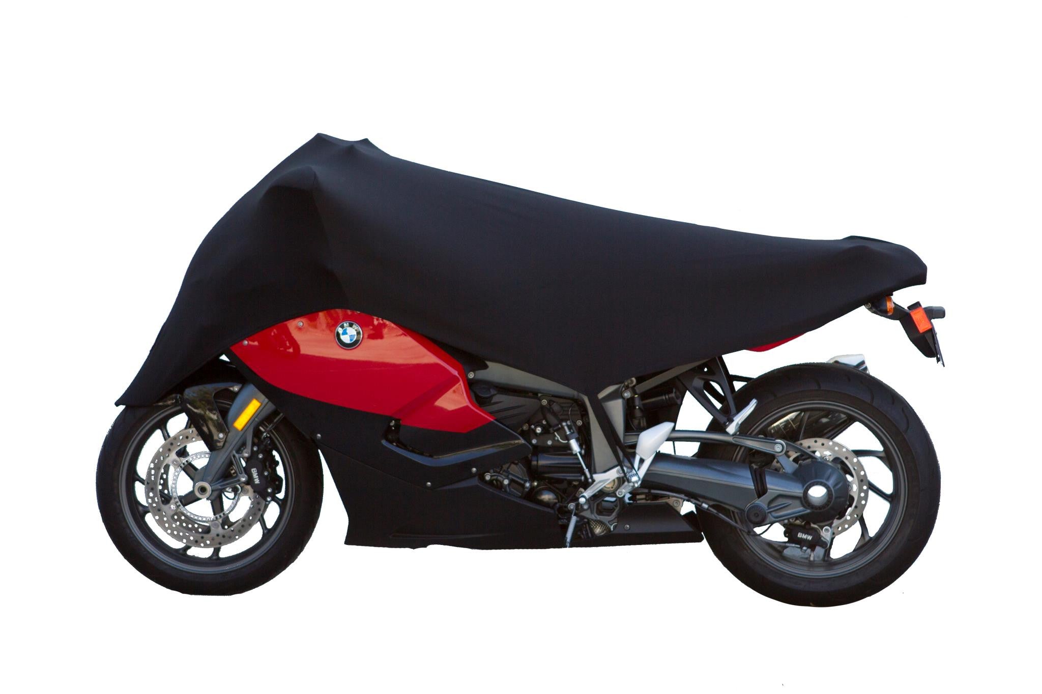 BMW K1300 S Motorcycle - High-Performance Sport Bike for Speed Enthusiasts | Perfect for Racing, Touring & Adventure Riding