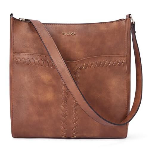 05-brown