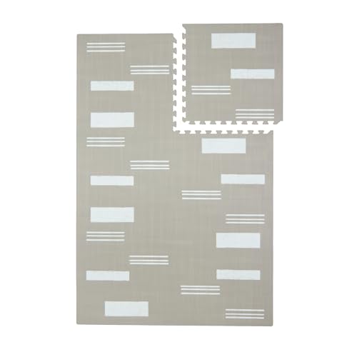 Nira - Slate Grey