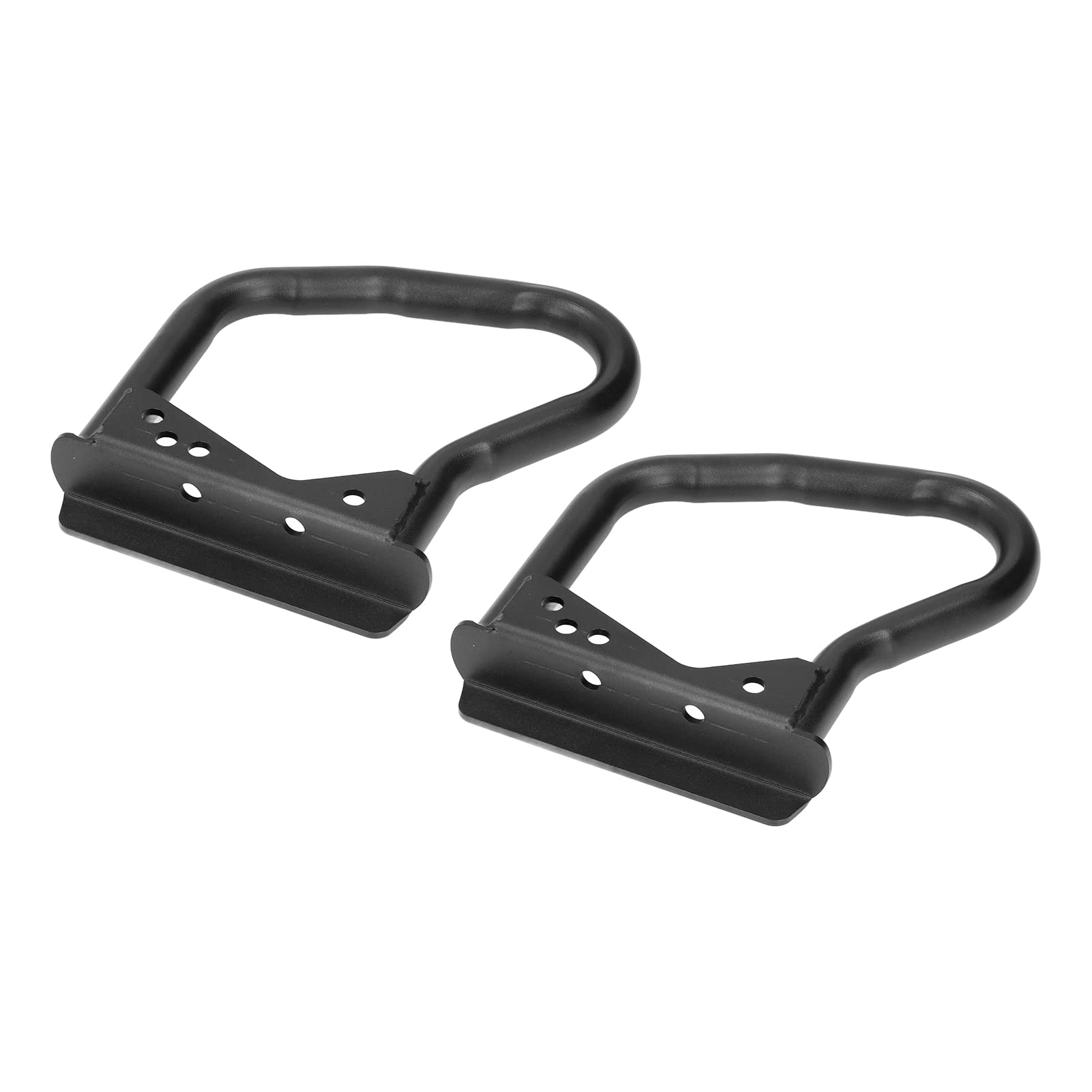 Aramox 25mm/1.0in Motorcycle Engine Guard Crash Bar - Replacement for MOTO GUZZI V7 Stone Special (2016-2021) - Heavy Duty Protection for Off-Road & Street Riding