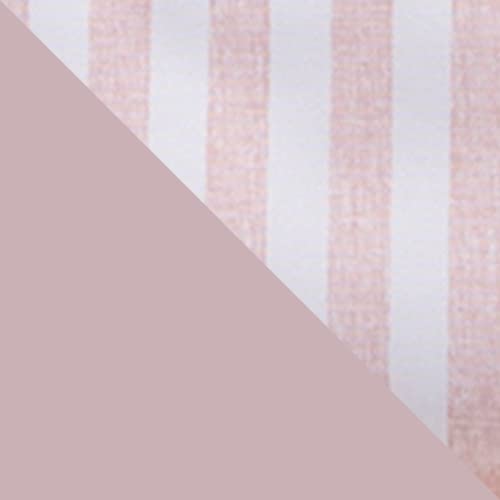 Pink Stripes