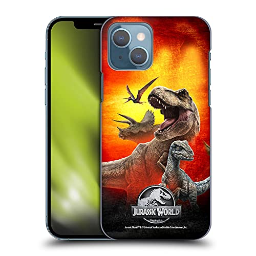 Dinosaurs