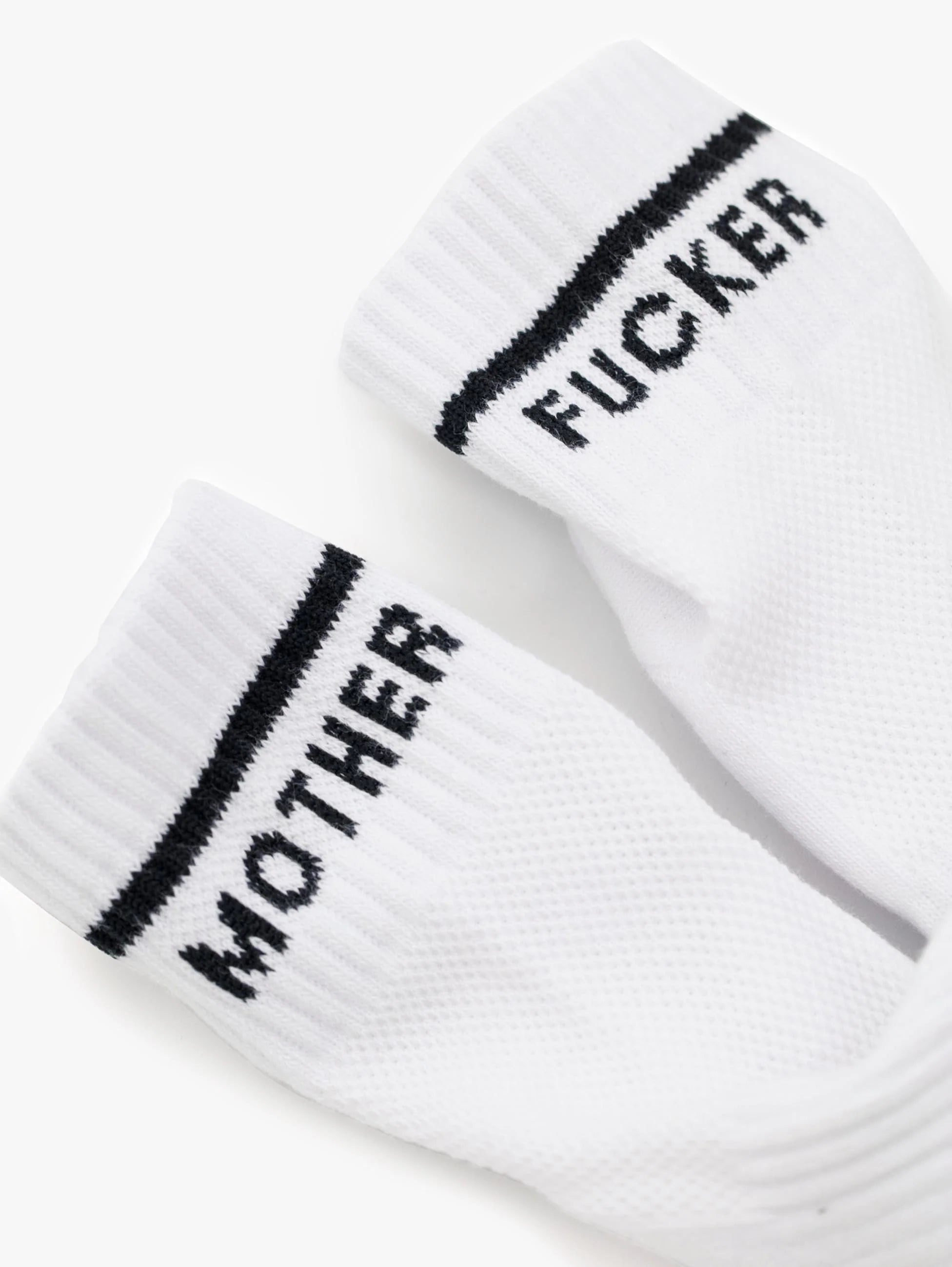 Baby Steps Ankle Support Brace - Medical Grade White for Infants & Toddlers - Perfect for First Walkers, Crawling & Early Mobility Support