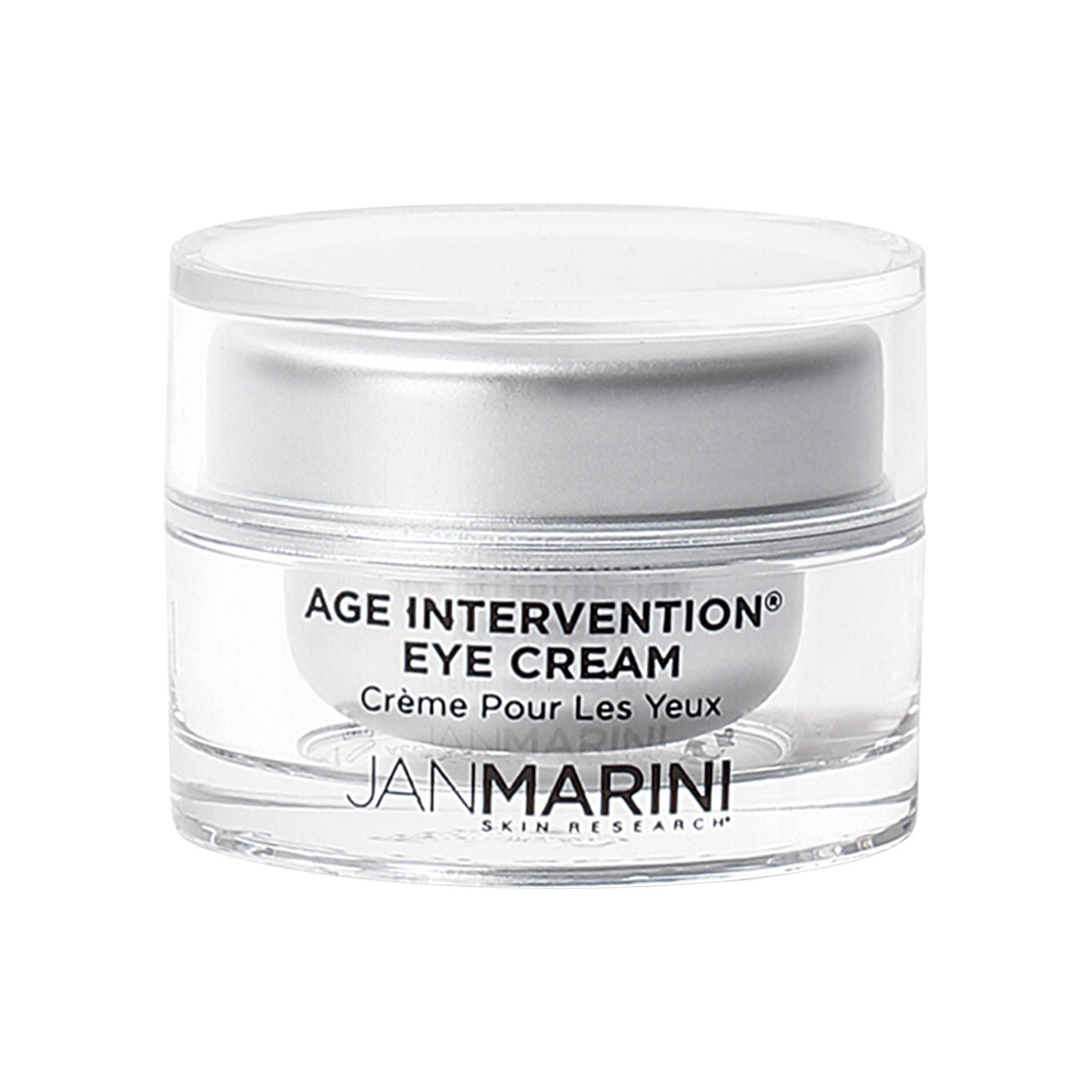 Anti-Aging Eye Cream for Dark Circles & Wrinkles - Hydrating & Firming Under Eye Treatment for Men & Women - Perfect for Nighttime Skincare Routine & Daily Use