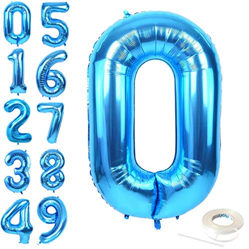 Number 0