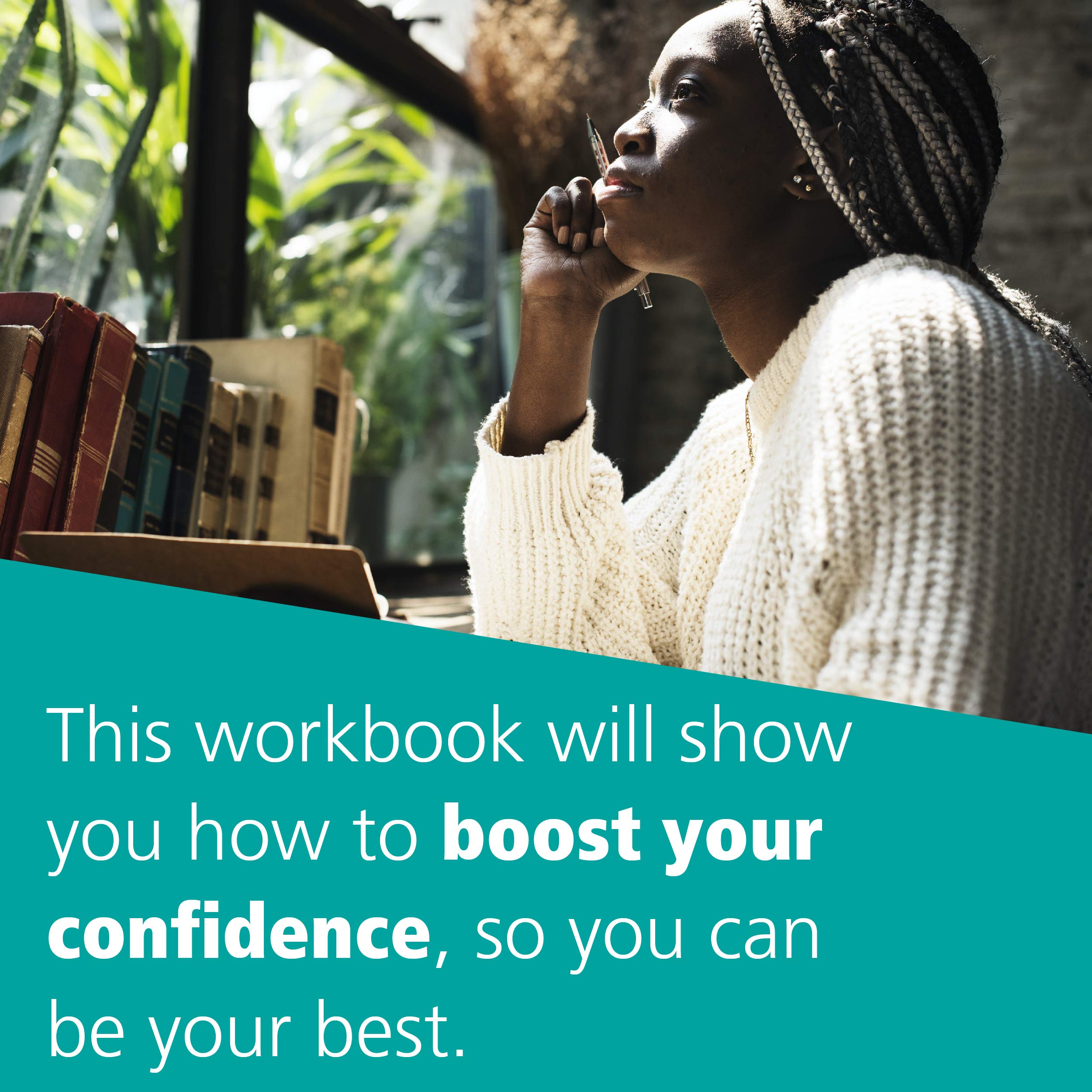 **The Growth Mindset Workbook for Teens: Build Resilience, Overcome Challenges & Achieve Goals – Perfect for High School Students & Young Adults**    *(Ideal for Self-Improvement, Emotional Intelligence, & Academic Success)*