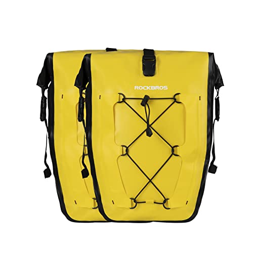 Yellow*2
