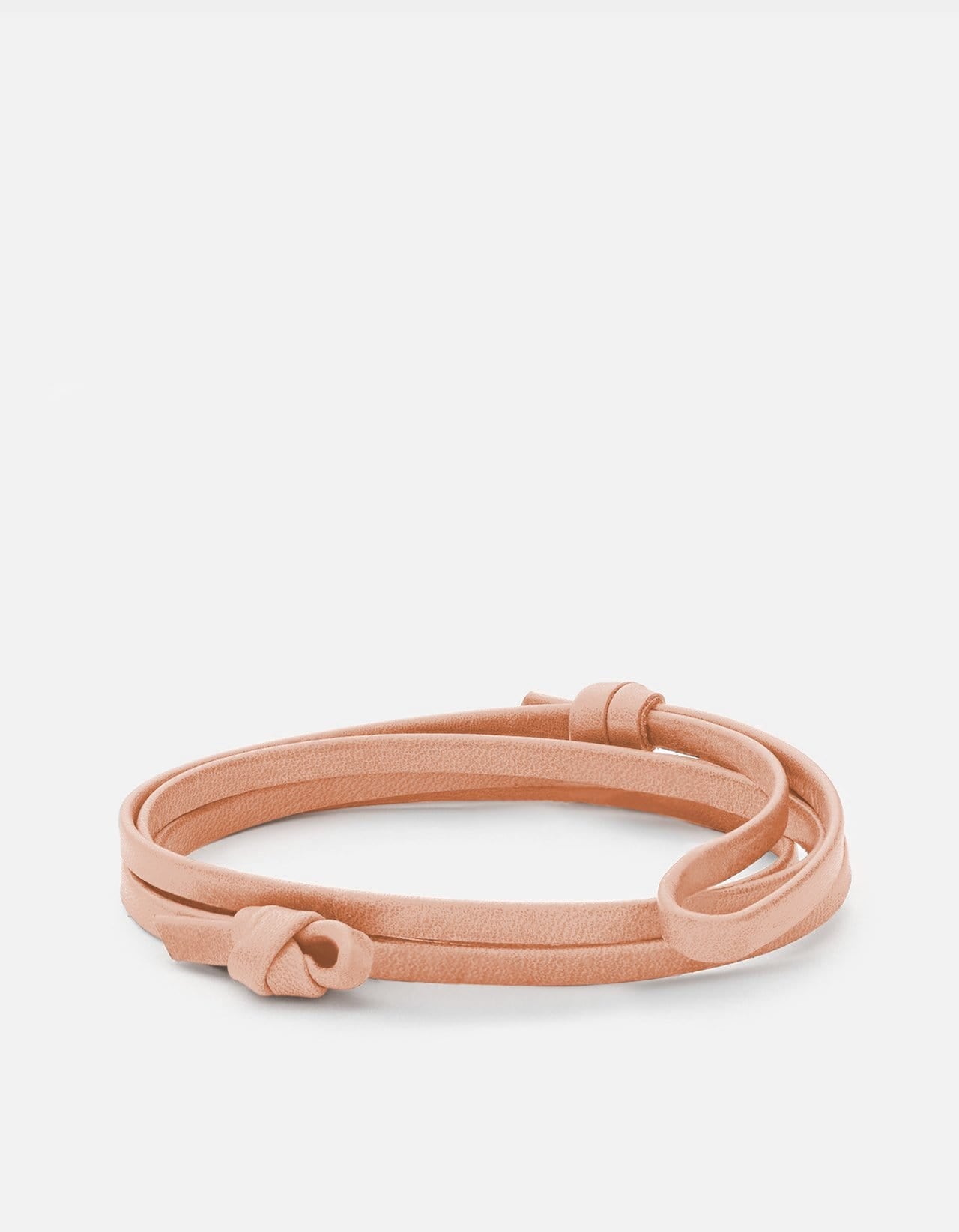 Premium Hook & Anchor Leather Straps - Durable Leather Fasteners for Bags, Belts & DIY Projects - Perfect for Crafting, Repair & Outdoor Gear