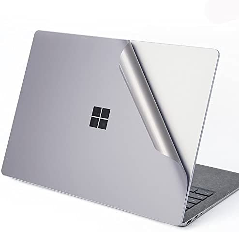 Space Gray