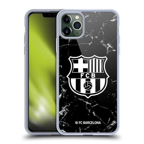 Black Marble
