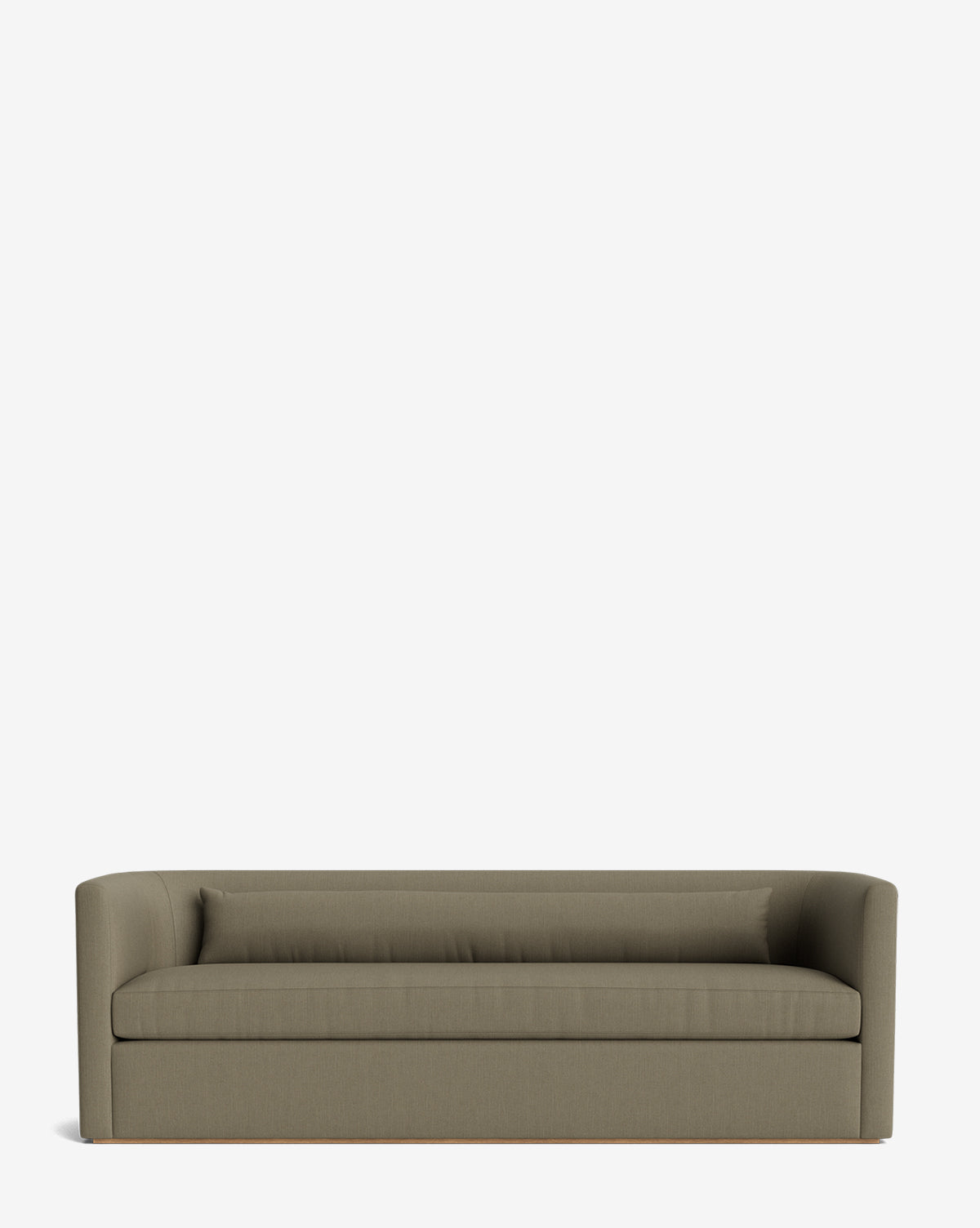 Reese Sofa 84
