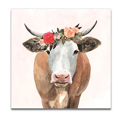Spring on the Farm Ii