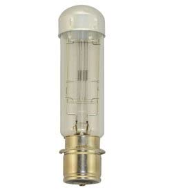 Technical Precision DAR Light Bulb - Energy Efficient LED Replacement Bulbs for Home & Office Lighting | Perfect for Lamps, Ceiling Fixtures, and Night Lights