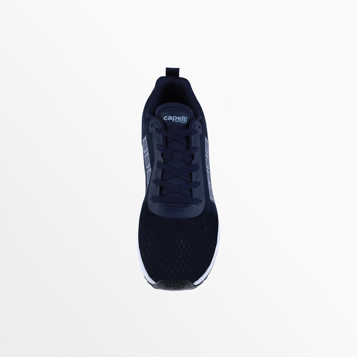ADULT PRO GLIDE II Running Shoes - Lightweight Athletic Sneakers for Men & Women | Perfect for Jogging, Gym Workouts & Daily Walking