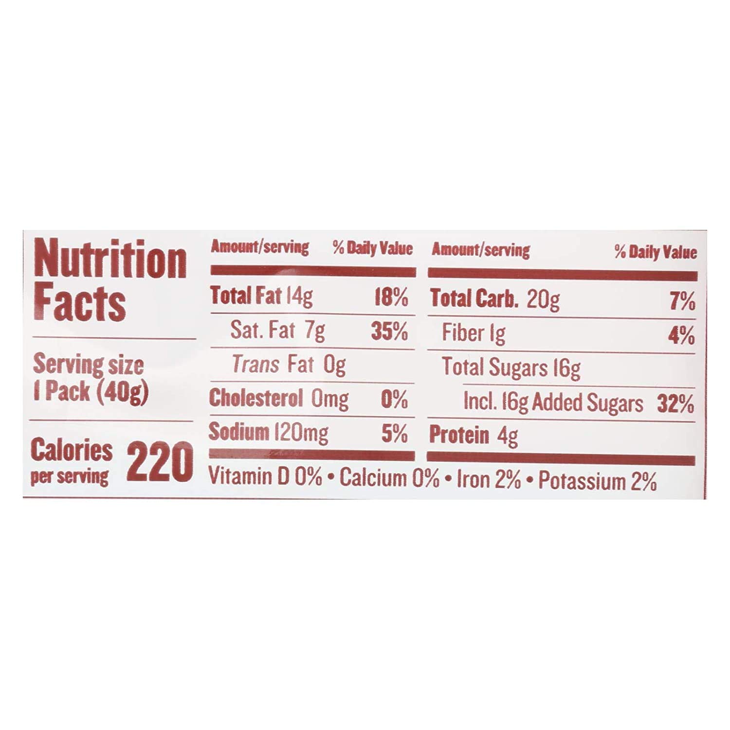 Justin's Dark Chocolate Peanut Butter Cups - 12 Pack (1.4oz Each) | Gluten Free, Non-GMO Snacks | Perfect for Lunchboxes, Desserts & Healthy Treats