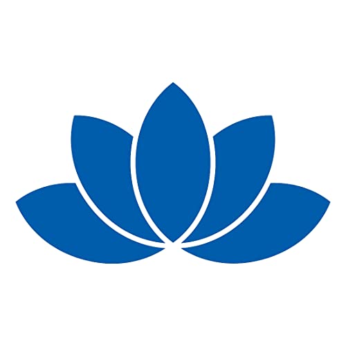 Azure Blue
