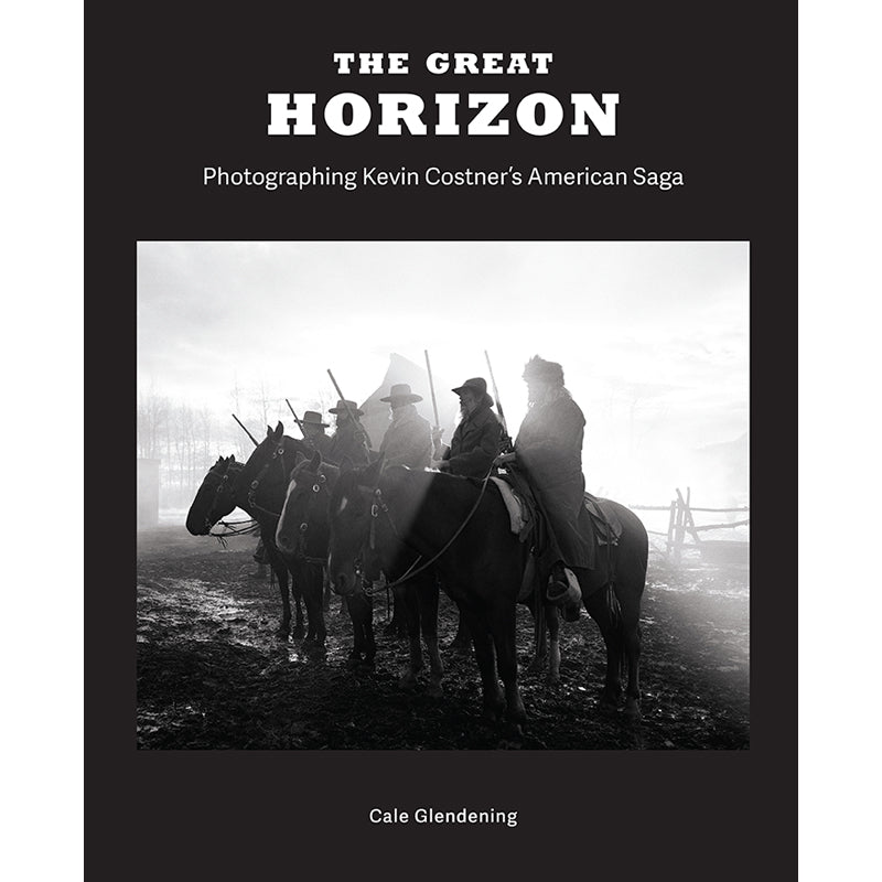 The Great Horizon - Premium Outdoor Gear & Adventure Essentials for Hiking, Camping & Travel