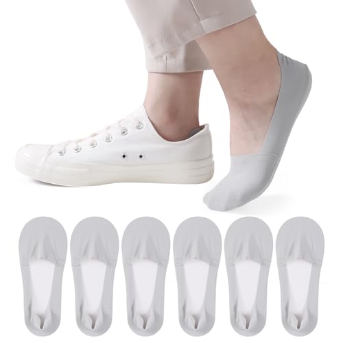 Gray * 6