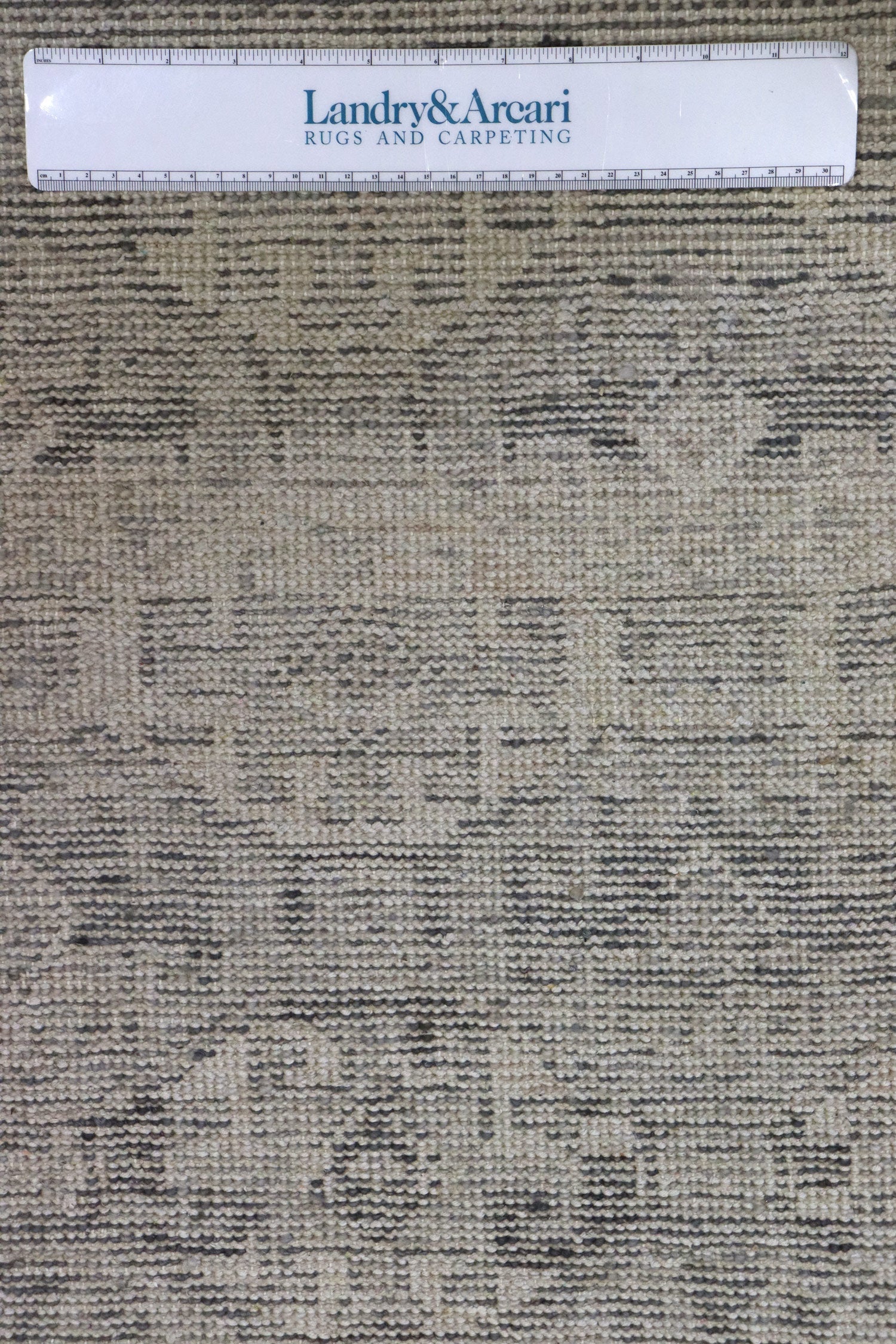 Handwoven Baku Transitional Area Rug J66337 - Perfect for Living Room, Bedroom & Home Decor