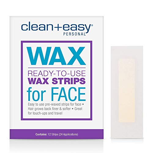 for Face