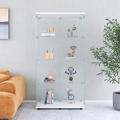 White, Double Doors(upgrade Quality)