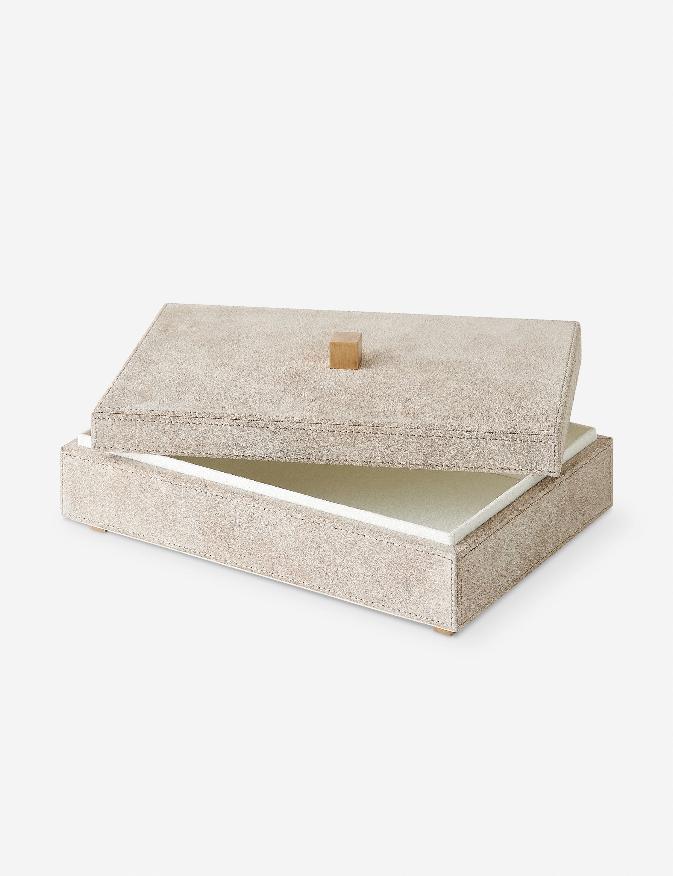 Parchment