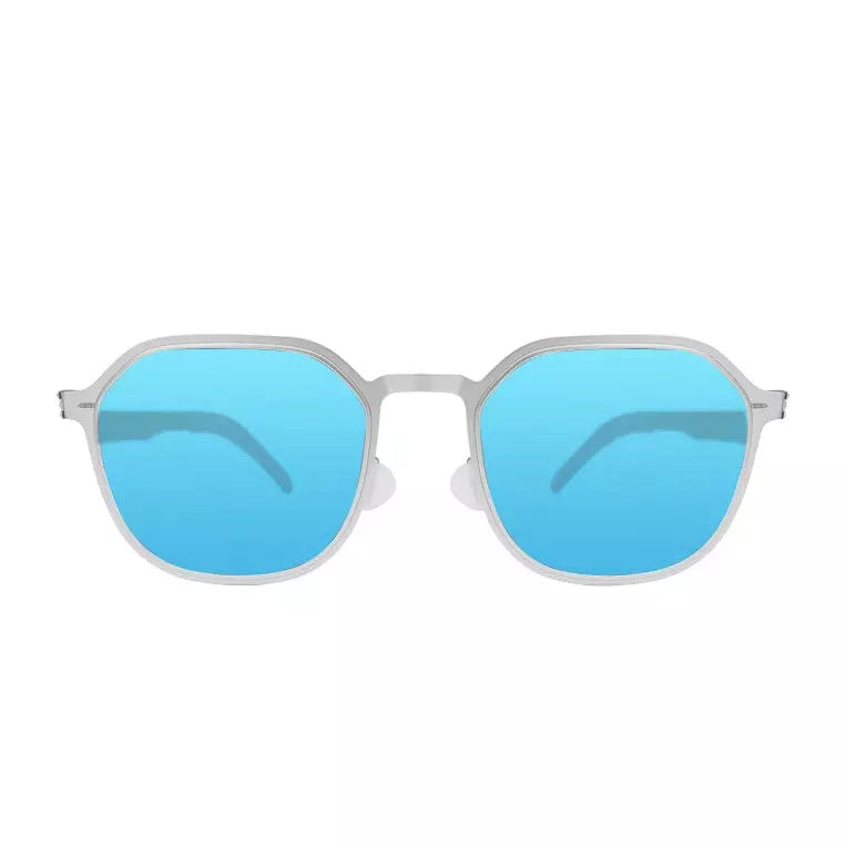 Inthiniti Eyewear - Stylish & Comfortable Glasses for Men & Women | Perfect for Reading, Driving & Outdoor Activities