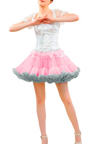 Graypink