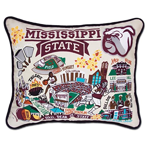 Mississippi State
