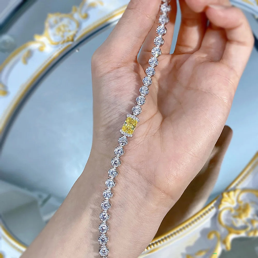 Topaz Gemstone Jewelry for Women – Elegant Necklaces, Rings & Earrings | Perfect for Gifts, Weddings & Special Occasions