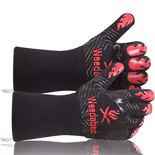 Black&red