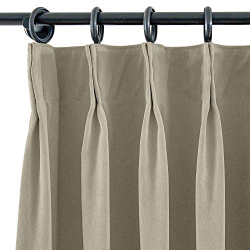 #10(taupe)