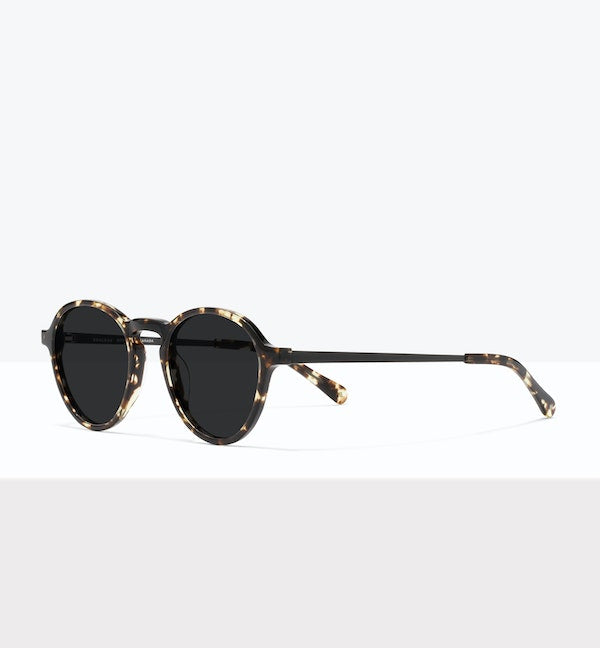 Newton Sunglasses - Polarized UV Protection Sunglasses for Men & Women - Stylish & Durable for Outdoor Activities, Driving, Beach & Sports