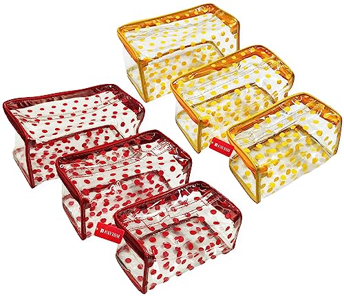 Red-Yellow