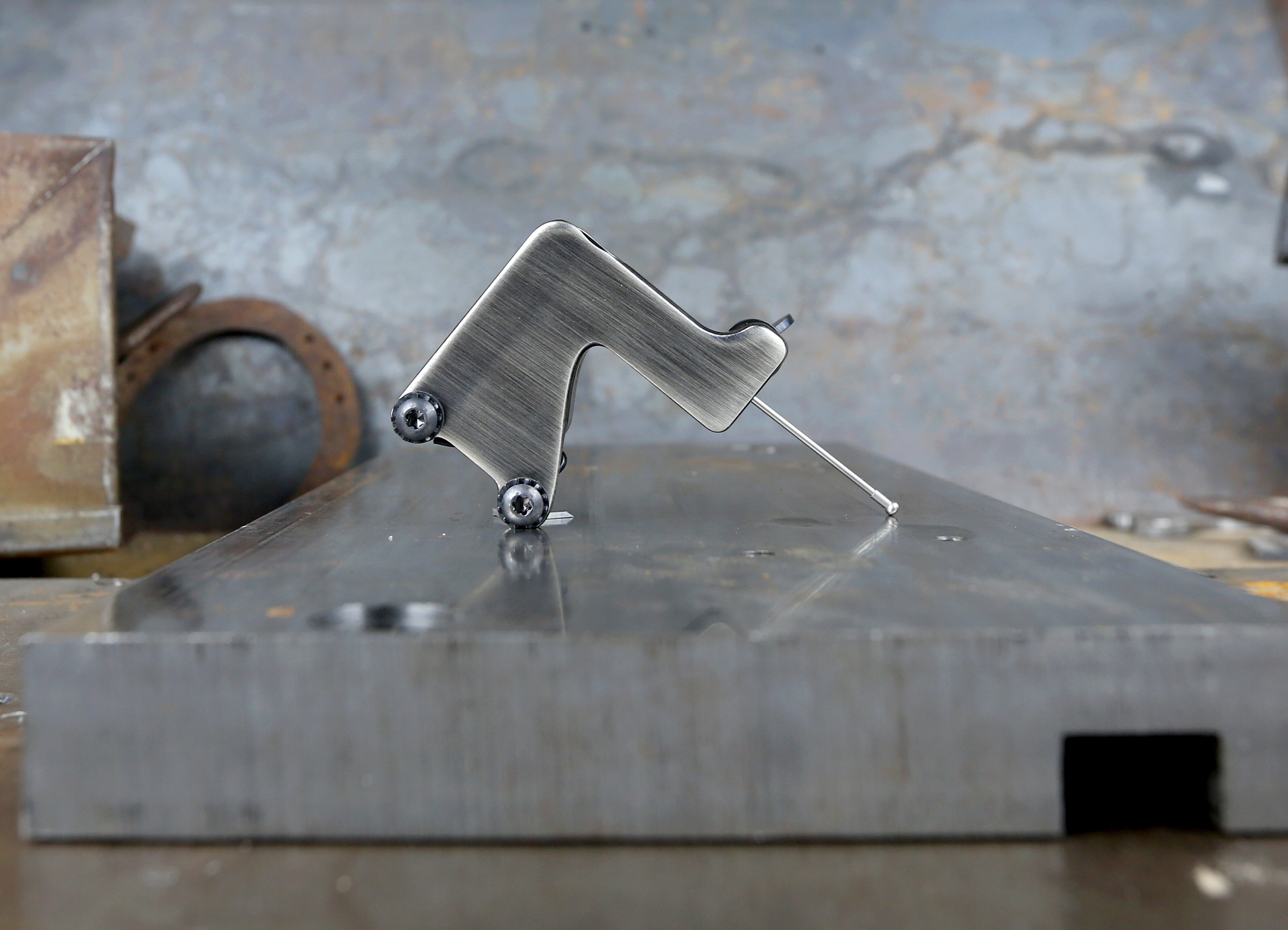 Premium Nickel SOBA Lovebird Cartridge Liner - Durable & Stylish Replacement for Vape Tanks - Perfect for Smooth Vaping Experience at Home or On-the-Go