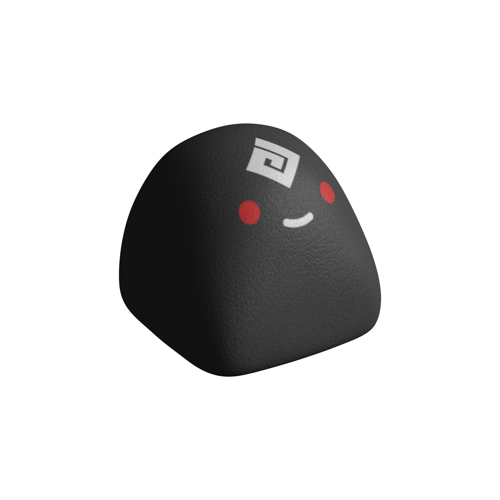 HX3D Black Desert Keycap - Black Spirit Custom Mechanical Keyboard Keycap for Gaming & Typing - Perfect for PC Gamers & Enthusiasts