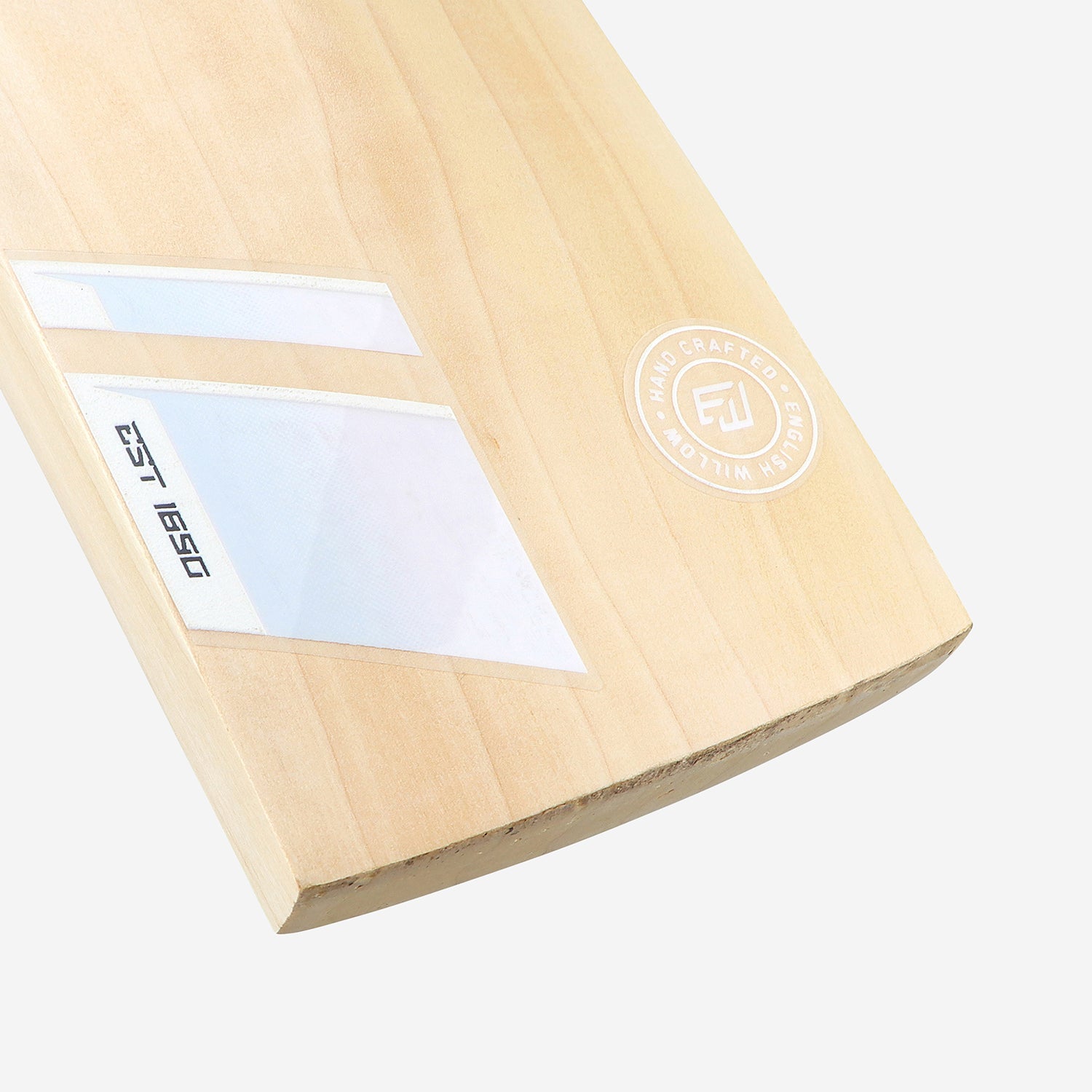 Kookaburra Ghost Marnus Labuschagne Replica Cricket Bat - Professional Grade Cricket Equipment for Training & Matches | Perfect for Cricket Enthusiasts & Players