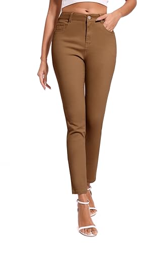 Caramel