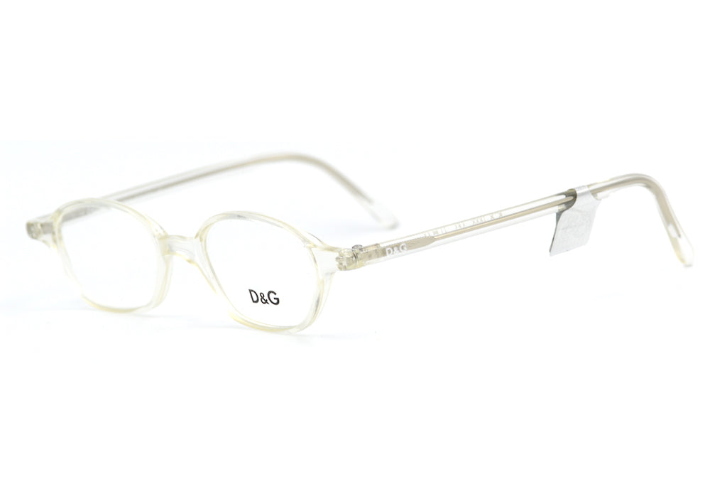 Dolce & Gabbana 4009 151 Sunglasses - Luxury Designer Shades for Women & Men | Perfect for Summer, Beach & Fashion Outfits