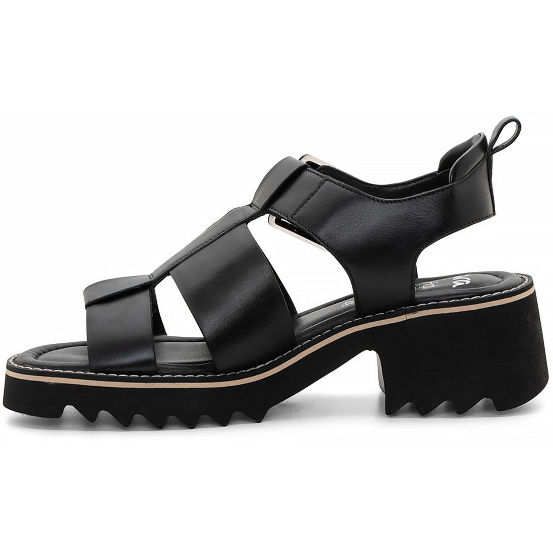 Ara Palm Women's Shoes - Comfortable & Stylish Sandals for Casual Wear, Beach, and Outdoor Activities