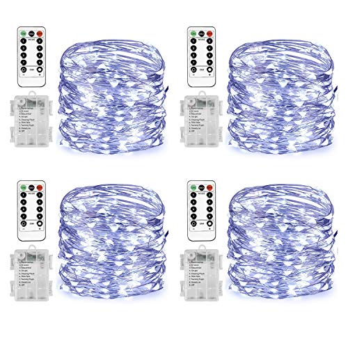 4 pack cool white