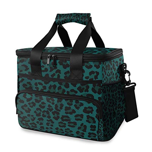 Leopard 59