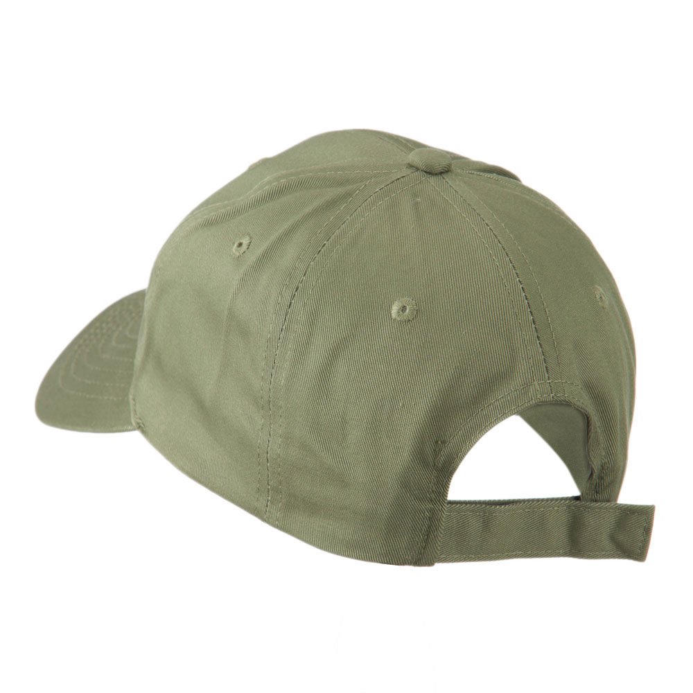 E4Hats.com Premium Billiard Pool Logo Embroidered Baseball Cap - Stylish Snooker & Pool Accessory for Players and Fans
